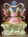 Zhenwu Emperor