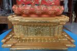 Statue of Avalokitesvara